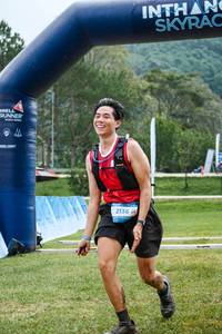 BIB: 2136
                            <button type="button" onclick="openModal(25031141)" class="btn btn-primary btn-sm float-right btn-popup" data-toggle="modal" data-target=".modal-high-quality">
                        <i class="fas fa-shopping-cart"></i> Add to Cart
                    </button>
                                            <button type="button" onclick="isThisMe(25031141, true)" class="btn btn-success btn-sm float-right btn-popup btn-isme hidden" data-toggle="tooltip" data-placement="bottom" title="นี่คือรูปของคุณใช่ไหม คลิกที่นี่เพื่อเอาเข้าอัลบั้ม">
                        <i class="fas fa-plus"></i> Add to album
                    </button>
                    <button type="button" onclick="isThisMe(25031141, false)" class="btn btn-warning btn-sm float-right btn-popup btn-isnotme hidden">
                        <i class="fas fa-ban"></i> Remove from album
                    </button>