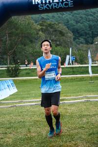 BIB: 1053
                            <button type="button" onclick="openModal(25027577)" class="btn btn-primary btn-sm float-right btn-popup" data-toggle="modal" data-target=".modal-high-quality">
                        <i class="fas fa-shopping-cart"></i> Add to Cart
                    </button>
                                            <button type="button" onclick="isThisMe(25027577, true)" class="btn btn-success btn-sm float-right btn-popup btn-isme hidden" data-toggle="tooltip" data-placement="bottom" title="นี่คือรูปของคุณใช่ไหม คลิกที่นี่เพื่อเอาเข้าอัลบั้ม">
                        <i class="fas fa-plus"></i> Add to album
                    </button>
                    <button type="button" onclick="isThisMe(25027577, false)" class="btn btn-warning btn-sm float-right btn-popup btn-isnotme hidden">
                        <i class="fas fa-ban"></i> Remove from album
                    </button>