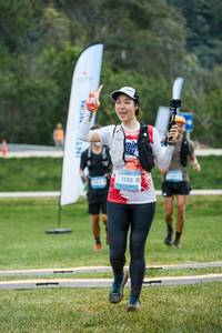 BIB: 1125
                            <button type="button" onclick="openModal(25031401)" class="btn btn-primary btn-sm float-right btn-popup" data-toggle="modal" data-target=".modal-high-quality">
                        <i class="fas fa-shopping-cart"></i> Add to Cart
                    </button>
                                            <button type="button" onclick="isThisMe(25031401, true)" class="btn btn-success btn-sm float-right btn-popup btn-isme hidden" data-toggle="tooltip" data-placement="bottom" title="นี่คือรูปของคุณใช่ไหม คลิกที่นี่เพื่อเอาเข้าอัลบั้ม">
                        <i class="fas fa-plus"></i> Add to album
                    </button>
                    <button type="button" onclick="isThisMe(25031401, false)" class="btn btn-warning btn-sm float-right btn-popup btn-isnotme hidden">
                        <i class="fas fa-ban"></i> Remove from album
                    </button>