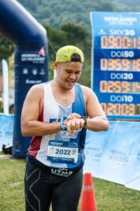 BIB: 001, 0359, 120, 0259, 2003, 2022
                            <button type="button" onclick="openModal(25026530)" class="btn btn-primary btn-sm float-right btn-popup" data-toggle="modal" data-target=".modal-high-quality">
                        <i class="fas fa-shopping-cart"></i> Add to Cart
                    </button>
                                            <button type="button" onclick="isThisMe(25026530, true)" class="btn btn-success btn-sm float-right btn-popup btn-isme hidden" data-toggle="tooltip" data-placement="bottom" title="นี่คือรูปของคุณใช่ไหม คลิกที่นี่เพื่อเอาเข้าอัลบั้ม">
                        <i class="fas fa-plus"></i> Add to album
                    </button>
                    <button type="button" onclick="isThisMe(25026530, false)" class="btn btn-warning btn-sm float-right btn-popup btn-isnotme hidden">
                        <i class="fas fa-ban"></i> Remove from album
                    </button>