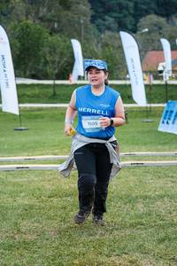 BIB: 1105
                            <button type="button" onclick="openModal(25033889)" class="btn btn-primary btn-sm float-right btn-popup" data-toggle="modal" data-target=".modal-high-quality">
                        <i class="fas fa-shopping-cart"></i> Add to Cart
                    </button>
                                            <button type="button" onclick="isThisMe(25033889, true)" class="btn btn-success btn-sm float-right btn-popup btn-isme hidden" data-toggle="tooltip" data-placement="bottom" title="นี่คือรูปของคุณใช่ไหม คลิกที่นี่เพื่อเอาเข้าอัลบั้ม">
                        <i class="fas fa-plus"></i> Add to album
                    </button>
                    <button type="button" onclick="isThisMe(25033889, false)" class="btn btn-warning btn-sm float-right btn-popup btn-isnotme hidden">
                        <i class="fas fa-ban"></i> Remove from album
                    </button>