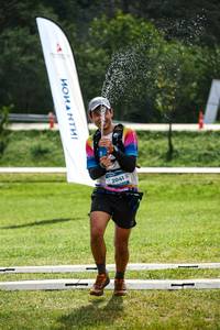 BIB: 69120, 2041
                            <button type="button" onclick="openModal(25028067)" class="btn btn-primary btn-sm float-right btn-popup" data-toggle="modal" data-target=".modal-high-quality">
                        <i class="fas fa-shopping-cart"></i> Add to Cart
                    </button>
                                            <button type="button" onclick="isThisMe(25028067, true)" class="btn btn-success btn-sm float-right btn-popup btn-isme hidden" data-toggle="tooltip" data-placement="bottom" title="นี่คือรูปของคุณใช่ไหม คลิกที่นี่เพื่อเอาเข้าอัลบั้ม">
                        <i class="fas fa-plus"></i> Add to album
                    </button>
                    <button type="button" onclick="isThisMe(25028067, false)" class="btn btn-warning btn-sm float-right btn-popup btn-isnotme hidden">
                        <i class="fas fa-ban"></i> Remove from album
                    </button>