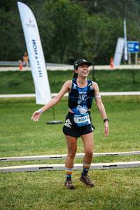 BIB: 2033
                            <button type="button" onclick="openModal(25026380)" class="btn btn-primary btn-sm float-right btn-popup" data-toggle="modal" data-target=".modal-high-quality">
                        <i class="fas fa-shopping-cart"></i> Add to Cart
                    </button>
                                            <button type="button" onclick="isThisMe(25026380, true)" class="btn btn-success btn-sm float-right btn-popup btn-isme hidden" data-toggle="tooltip" data-placement="bottom" title="นี่คือรูปของคุณใช่ไหม คลิกที่นี่เพื่อเอาเข้าอัลบั้ม">
                        <i class="fas fa-plus"></i> Add to album
                    </button>
                    <button type="button" onclick="isThisMe(25026380, false)" class="btn btn-warning btn-sm float-right btn-popup btn-isnotme hidden">
                        <i class="fas fa-ban"></i> Remove from album
                    </button>