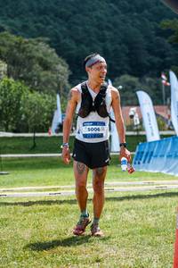 BIB: 5006
                            <button type="button" onclick="openModal(25034456)" class="btn btn-primary btn-sm float-right btn-popup" data-toggle="modal" data-target=".modal-high-quality">
                        <i class="fas fa-shopping-cart"></i> Add to Cart
                    </button>
                                            <button type="button" onclick="isThisMe(25034456, true)" class="btn btn-success btn-sm float-right btn-popup btn-isme hidden" data-toggle="tooltip" data-placement="bottom" title="นี่คือรูปของคุณใช่ไหม คลิกที่นี่เพื่อเอาเข้าอัลบั้ม">
                        <i class="fas fa-plus"></i> Add to album
                    </button>
                    <button type="button" onclick="isThisMe(25034456, false)" class="btn btn-warning btn-sm float-right btn-popup btn-isnotme hidden">
                        <i class="fas fa-ban"></i> Remove from album
                    </button>