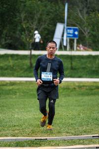 BIB: 1120
                            <button type="button" onclick="openModal(25028802)" class="btn btn-primary btn-sm float-right btn-popup" data-toggle="modal" data-target=".modal-high-quality">
                        <i class="fas fa-shopping-cart"></i> Add to Cart
                    </button>
                                            <button type="button" onclick="isThisMe(25028802, true)" class="btn btn-success btn-sm float-right btn-popup btn-isme hidden" data-toggle="tooltip" data-placement="bottom" title="นี่คือรูปของคุณใช่ไหม คลิกที่นี่เพื่อเอาเข้าอัลบั้ม">
                        <i class="fas fa-plus"></i> Add to album
                    </button>
                    <button type="button" onclick="isThisMe(25028802, false)" class="btn btn-warning btn-sm float-right btn-popup btn-isnotme hidden">
                        <i class="fas fa-ban"></i> Remove from album
                    </button>