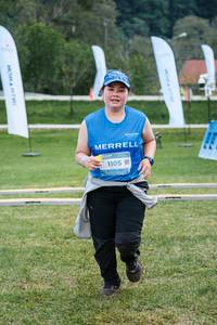 BIB: 1105
                            <button type="button" onclick="openModal(25033897)" class="btn btn-primary btn-sm float-right btn-popup" data-toggle="modal" data-target=".modal-high-quality">
                        <i class="fas fa-shopping-cart"></i> Add to Cart
                    </button>
                                            <button type="button" onclick="isThisMe(25033897, true)" class="btn btn-success btn-sm float-right btn-popup btn-isme hidden" data-toggle="tooltip" data-placement="bottom" title="นี่คือรูปของคุณใช่ไหม คลิกที่นี่เพื่อเอาเข้าอัลบั้ม">
                        <i class="fas fa-plus"></i> Add to album
                    </button>
                    <button type="button" onclick="isThisMe(25033897, false)" class="btn btn-warning btn-sm float-right btn-popup btn-isnotme hidden">
                        <i class="fas fa-ban"></i> Remove from album
                    </button>