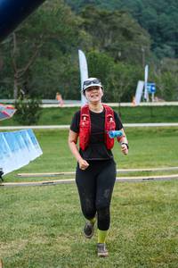 BIB: 
                            <button type="button" onclick="openModal(25032397)" class="btn btn-primary btn-sm float-right btn-popup" data-toggle="modal" data-target=".modal-high-quality">
                        <i class="fas fa-shopping-cart"></i> Add to Cart
                    </button>
                                            <button type="button" onclick="isThisMe(25032397, true)" class="btn btn-success btn-sm float-right btn-popup btn-isme hidden" data-toggle="tooltip" data-placement="bottom" title="นี่คือรูปของคุณใช่ไหม คลิกที่นี่เพื่อเอาเข้าอัลบั้ม">
                        <i class="fas fa-plus"></i> Add to album
                    </button>
                    <button type="button" onclick="isThisMe(25032397, false)" class="btn btn-warning btn-sm float-right btn-popup btn-isnotme hidden">
                        <i class="fas fa-ban"></i> Remove from album
                    </button>