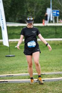 BIB: 2145
                            <button type="button" onclick="openModal(25029714)" class="btn btn-primary btn-sm float-right btn-popup" data-toggle="modal" data-target=".modal-high-quality">
                        <i class="fas fa-shopping-cart"></i> Add to Cart
                    </button>
                                            <button type="button" onclick="isThisMe(25029714, true)" class="btn btn-success btn-sm float-right btn-popup btn-isme hidden" data-toggle="tooltip" data-placement="bottom" title="นี่คือรูปของคุณใช่ไหม คลิกที่นี่เพื่อเอาเข้าอัลบั้ม">
                        <i class="fas fa-plus"></i> Add to album
                    </button>
                    <button type="button" onclick="isThisMe(25029714, false)" class="btn btn-warning btn-sm float-right btn-popup btn-isnotme hidden">
                        <i class="fas fa-ban"></i> Remove from album
                    </button>