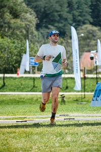 BIB: 
                            <button type="button" onclick="openModal(25035017)" class="btn btn-primary btn-sm float-right btn-popup" data-toggle="modal" data-target=".modal-high-quality">
                        <i class="fas fa-shopping-cart"></i> Add to Cart
                    </button>
                                            <button type="button" onclick="isThisMe(25035017, true)" class="btn btn-success btn-sm float-right btn-popup btn-isme hidden" data-toggle="tooltip" data-placement="bottom" title="นี่คือรูปของคุณใช่ไหม คลิกที่นี่เพื่อเอาเข้าอัลบั้ม">
                        <i class="fas fa-plus"></i> Add to album
                    </button>
                    <button type="button" onclick="isThisMe(25035017, false)" class="btn btn-warning btn-sm float-right btn-popup btn-isnotme hidden">
                        <i class="fas fa-ban"></i> Remove from album
                    </button>