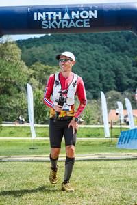 BIB: 
                            <button type="button" onclick="openModal(25035451)" class="btn btn-primary btn-sm float-right btn-popup" data-toggle="modal" data-target=".modal-high-quality">
                        <i class="fas fa-shopping-cart"></i> Add to Cart
                    </button>
                                            <button type="button" onclick="isThisMe(25035451, true)" class="btn btn-success btn-sm float-right btn-popup btn-isme hidden" data-toggle="tooltip" data-placement="bottom" title="นี่คือรูปของคุณใช่ไหม คลิกที่นี่เพื่อเอาเข้าอัลบั้ม">
                        <i class="fas fa-plus"></i> Add to album
                    </button>
                    <button type="button" onclick="isThisMe(25035451, false)" class="btn btn-warning btn-sm float-right btn-popup btn-isnotme hidden">
                        <i class="fas fa-ban"></i> Remove from album
                    </button>