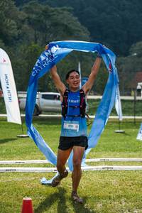 BIB: 
                            <button type="button" onclick="openModal(25022557)" class="btn btn-primary btn-sm float-right btn-popup" data-toggle="modal" data-target=".modal-high-quality">
                        <i class="fas fa-shopping-cart"></i> Add to Cart
                    </button>
                                            <button type="button" onclick="isThisMe(25022557, true)" class="btn btn-success btn-sm float-right btn-popup btn-isme hidden" data-toggle="tooltip" data-placement="bottom" title="นี่คือรูปของคุณใช่ไหม คลิกที่นี่เพื่อเอาเข้าอัลบั้ม">
                        <i class="fas fa-plus"></i> Add to album
                    </button>
                    <button type="button" onclick="isThisMe(25022557, false)" class="btn btn-warning btn-sm float-right btn-popup btn-isnotme hidden">
                        <i class="fas fa-ban"></i> Remove from album
                    </button>