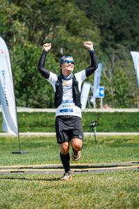 BIB: 5056
                            <button type="button" onclick="openModal(25036409)" class="btn btn-primary btn-sm float-right btn-popup" data-toggle="modal" data-target=".modal-high-quality">
                        <i class="fas fa-shopping-cart"></i> Add to Cart
                    </button>
                                            <button type="button" onclick="isThisMe(25036409, true)" class="btn btn-success btn-sm float-right btn-popup btn-isme hidden" data-toggle="tooltip" data-placement="bottom" title="นี่คือรูปของคุณใช่ไหม คลิกที่นี่เพื่อเอาเข้าอัลบั้ม">
                        <i class="fas fa-plus"></i> Add to album
                    </button>
                    <button type="button" onclick="isThisMe(25036409, false)" class="btn btn-warning btn-sm float-right btn-popup btn-isnotme hidden">
                        <i class="fas fa-ban"></i> Remove from album
                    </button>