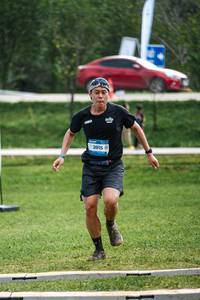 BIB: 2015
                            <button type="button" onclick="openModal(25024669)" class="btn btn-primary btn-sm float-right btn-popup" data-toggle="modal" data-target=".modal-high-quality">
                        <i class="fas fa-shopping-cart"></i> Add to Cart
                    </button>
                                            <button type="button" onclick="isThisMe(25024669, true)" class="btn btn-success btn-sm float-right btn-popup btn-isme hidden" data-toggle="tooltip" data-placement="bottom" title="นี่คือรูปของคุณใช่ไหม คลิกที่นี่เพื่อเอาเข้าอัลบั้ม">
                        <i class="fas fa-plus"></i> Add to album
                    </button>
                    <button type="button" onclick="isThisMe(25024669, false)" class="btn btn-warning btn-sm float-right btn-popup btn-isnotme hidden">
                        <i class="fas fa-ban"></i> Remove from album
                    </button>