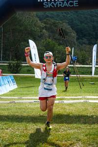 BIB: 2114
                            <button type="button" onclick="openModal(25029063)" class="btn btn-primary btn-sm float-right btn-popup" data-toggle="modal" data-target=".modal-high-quality">
                        <i class="fas fa-shopping-cart"></i> Add to Cart
                    </button>
                                            <button type="button" onclick="isThisMe(25029063, true)" class="btn btn-success btn-sm float-right btn-popup btn-isme hidden" data-toggle="tooltip" data-placement="bottom" title="นี่คือรูปของคุณใช่ไหม คลิกที่นี่เพื่อเอาเข้าอัลบั้ม">
                        <i class="fas fa-plus"></i> Add to album
                    </button>
                    <button type="button" onclick="isThisMe(25029063, false)" class="btn btn-warning btn-sm float-right btn-popup btn-isnotme hidden">
                        <i class="fas fa-ban"></i> Remove from album
                    </button>