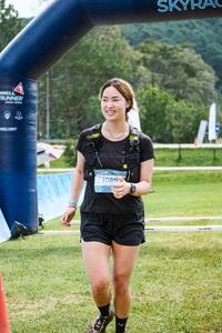 BIB: 
                            <button type="button" onclick="openModal(25032690)" class="btn btn-primary btn-sm float-right btn-popup" data-toggle="modal" data-target=".modal-high-quality">
                        <i class="fas fa-shopping-cart"></i> Add to Cart
                    </button>
                                            <button type="button" onclick="isThisMe(25032690, true)" class="btn btn-success btn-sm float-right btn-popup btn-isme hidden" data-toggle="tooltip" data-placement="bottom" title="นี่คือรูปของคุณใช่ไหม คลิกที่นี่เพื่อเอาเข้าอัลบั้ม">
                        <i class="fas fa-plus"></i> Add to album
                    </button>
                    <button type="button" onclick="isThisMe(25032690, false)" class="btn btn-warning btn-sm float-right btn-popup btn-isnotme hidden">
                        <i class="fas fa-ban"></i> Remove from album
                    </button>