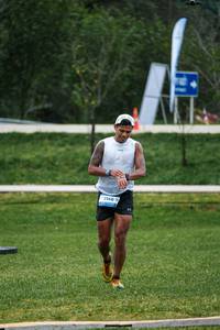 BIB: 2146
                            <button type="button" onclick="openModal(25022640)" class="btn btn-primary btn-sm float-right btn-popup" data-toggle="modal" data-target=".modal-high-quality">
                        <i class="fas fa-shopping-cart"></i> Add to Cart
                    </button>
                                            <button type="button" onclick="isThisMe(25022640, true)" class="btn btn-success btn-sm float-right btn-popup btn-isme hidden" data-toggle="tooltip" data-placement="bottom" title="นี่คือรูปของคุณใช่ไหม คลิกที่นี่เพื่อเอาเข้าอัลบั้ม">
                        <i class="fas fa-plus"></i> Add to album
                    </button>
                    <button type="button" onclick="isThisMe(25022640, false)" class="btn btn-warning btn-sm float-right btn-popup btn-isnotme hidden">
                        <i class="fas fa-ban"></i> Remove from album
                    </button>