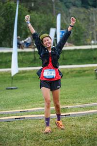 BIB: 2137
                            <button type="button" onclick="openModal(25032263)" class="btn btn-primary btn-sm float-right btn-popup" data-toggle="modal" data-target=".modal-high-quality">
                        <i class="fas fa-shopping-cart"></i> Add to Cart
                    </button>
                                            <button type="button" onclick="isThisMe(25032263, true)" class="btn btn-success btn-sm float-right btn-popup btn-isme hidden" data-toggle="tooltip" data-placement="bottom" title="นี่คือรูปของคุณใช่ไหม คลิกที่นี่เพื่อเอาเข้าอัลบั้ม">
                        <i class="fas fa-plus"></i> Add to album
                    </button>
                    <button type="button" onclick="isThisMe(25032263, false)" class="btn btn-warning btn-sm float-right btn-popup btn-isnotme hidden">
                        <i class="fas fa-ban"></i> Remove from album
                    </button>