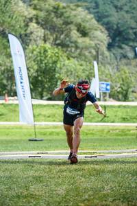 BIB: 5002
                            <button type="button" onclick="openModal(25034889)" class="btn btn-primary btn-sm float-right btn-popup" data-toggle="modal" data-target=".modal-high-quality">
                        <i class="fas fa-shopping-cart"></i> Add to Cart
                    </button>
                                            <button type="button" onclick="isThisMe(25034889, true)" class="btn btn-success btn-sm float-right btn-popup btn-isme hidden" data-toggle="tooltip" data-placement="bottom" title="นี่คือรูปของคุณใช่ไหม คลิกที่นี่เพื่อเอาเข้าอัลบั้ม">
                        <i class="fas fa-plus"></i> Add to album
                    </button>
                    <button type="button" onclick="isThisMe(25034889, false)" class="btn btn-warning btn-sm float-right btn-popup btn-isnotme hidden">
                        <i class="fas fa-ban"></i> Remove from album
                    </button>