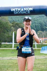 BIB: 2051
                            <button type="button" onclick="openModal(25030989)" class="btn btn-primary btn-sm float-right btn-popup" data-toggle="modal" data-target=".modal-high-quality">
                        <i class="fas fa-shopping-cart"></i> Add to Cart
                    </button>
                                            <button type="button" onclick="isThisMe(25030989, true)" class="btn btn-success btn-sm float-right btn-popup btn-isme hidden" data-toggle="tooltip" data-placement="bottom" title="นี่คือรูปของคุณใช่ไหม คลิกที่นี่เพื่อเอาเข้าอัลบั้ม">
                        <i class="fas fa-plus"></i> Add to album
                    </button>
                    <button type="button" onclick="isThisMe(25030989, false)" class="btn btn-warning btn-sm float-right btn-popup btn-isnotme hidden">
                        <i class="fas fa-ban"></i> Remove from album
                    </button>