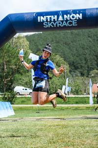 BIB: 
                            <button type="button" onclick="openModal(25036047)" class="btn btn-primary btn-sm float-right btn-popup" data-toggle="modal" data-target=".modal-high-quality">
                        <i class="fas fa-shopping-cart"></i> Add to Cart
                    </button>
                                            <button type="button" onclick="isThisMe(25036047, true)" class="btn btn-success btn-sm float-right btn-popup btn-isme hidden" data-toggle="tooltip" data-placement="bottom" title="นี่คือรูปของคุณใช่ไหม คลิกที่นี่เพื่อเอาเข้าอัลบั้ม">
                        <i class="fas fa-plus"></i> Add to album
                    </button>
                    <button type="button" onclick="isThisMe(25036047, false)" class="btn btn-warning btn-sm float-right btn-popup btn-isnotme hidden">
                        <i class="fas fa-ban"></i> Remove from album
                    </button>