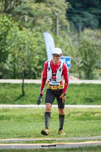 BIB: 5013
                            <button type="button" onclick="openModal(25035438)" class="btn btn-primary btn-sm float-right btn-popup" data-toggle="modal" data-target=".modal-high-quality">
                        <i class="fas fa-shopping-cart"></i> Add to Cart
                    </button>
                                            <button type="button" onclick="isThisMe(25035438, true)" class="btn btn-success btn-sm float-right btn-popup btn-isme hidden" data-toggle="tooltip" data-placement="bottom" title="นี่คือรูปของคุณใช่ไหม คลิกที่นี่เพื่อเอาเข้าอัลบั้ม">
                        <i class="fas fa-plus"></i> Add to album
                    </button>
                    <button type="button" onclick="isThisMe(25035438, false)" class="btn btn-warning btn-sm float-right btn-popup btn-isnotme hidden">
                        <i class="fas fa-ban"></i> Remove from album
                    </button>