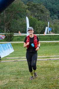 BIB: 
                            <button type="button" onclick="openModal(25032395)" class="btn btn-primary btn-sm float-right btn-popup" data-toggle="modal" data-target=".modal-high-quality">
                        <i class="fas fa-shopping-cart"></i> Add to Cart
                    </button>
                                            <button type="button" onclick="isThisMe(25032395, true)" class="btn btn-success btn-sm float-right btn-popup btn-isme hidden" data-toggle="tooltip" data-placement="bottom" title="นี่คือรูปของคุณใช่ไหม คลิกที่นี่เพื่อเอาเข้าอัลบั้ม">
                        <i class="fas fa-plus"></i> Add to album
                    </button>
                    <button type="button" onclick="isThisMe(25032395, false)" class="btn btn-warning btn-sm float-right btn-popup btn-isnotme hidden">
                        <i class="fas fa-ban"></i> Remove from album
                    </button>