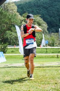 BIB: 5009
                            <button type="button" onclick="openModal(25034728)" class="btn btn-primary btn-sm float-right btn-popup" data-toggle="modal" data-target=".modal-high-quality">
                        <i class="fas fa-shopping-cart"></i> Add to Cart
                    </button>
                                            <button type="button" onclick="isThisMe(25034728, true)" class="btn btn-success btn-sm float-right btn-popup btn-isme hidden" data-toggle="tooltip" data-placement="bottom" title="นี่คือรูปของคุณใช่ไหม คลิกที่นี่เพื่อเอาเข้าอัลบั้ม">
                        <i class="fas fa-plus"></i> Add to album
                    </button>
                    <button type="button" onclick="isThisMe(25034728, false)" class="btn btn-warning btn-sm float-right btn-popup btn-isnotme hidden">
                        <i class="fas fa-ban"></i> Remove from album
                    </button>