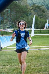 BIB: 200
                            <button type="button" onclick="openModal(25032897)" class="btn btn-primary btn-sm float-right btn-popup" data-toggle="modal" data-target=".modal-high-quality">
                        <i class="fas fa-shopping-cart"></i> Add to Cart
                    </button>
                                            <button type="button" onclick="isThisMe(25032897, true)" class="btn btn-success btn-sm float-right btn-popup btn-isme hidden" data-toggle="tooltip" data-placement="bottom" title="นี่คือรูปของคุณใช่ไหม คลิกที่นี่เพื่อเอาเข้าอัลบั้ม">
                        <i class="fas fa-plus"></i> Add to album
                    </button>
                    <button type="button" onclick="isThisMe(25032897, false)" class="btn btn-warning btn-sm float-right btn-popup btn-isnotme hidden">
                        <i class="fas fa-ban"></i> Remove from album
                    </button>