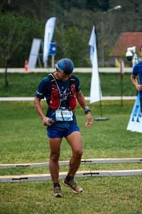 BIB: 085
                            <button type="button" onclick="openModal(25023674)" class="btn btn-primary btn-sm float-right btn-popup" data-toggle="modal" data-target=".modal-high-quality">
                        <i class="fas fa-shopping-cart"></i> Add to Cart
                    </button>
                                            <button type="button" onclick="isThisMe(25023674, true)" class="btn btn-success btn-sm float-right btn-popup btn-isme hidden" data-toggle="tooltip" data-placement="bottom" title="นี่คือรูปของคุณใช่ไหม คลิกที่นี่เพื่อเอาเข้าอัลบั้ม">
                        <i class="fas fa-plus"></i> Add to album
                    </button>
                    <button type="button" onclick="isThisMe(25023674, false)" class="btn btn-warning btn-sm float-right btn-popup btn-isnotme hidden">
                        <i class="fas fa-ban"></i> Remove from album
                    </button>