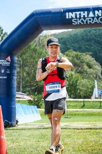 BIB: 50091
                            <button type="button" onclick="openModal(25034727)" class="btn btn-primary btn-sm float-right btn-popup" data-toggle="modal" data-target=".modal-high-quality">
                        <i class="fas fa-shopping-cart"></i> Add to Cart
                    </button>
                                            <button type="button" onclick="isThisMe(25034727, true)" class="btn btn-success btn-sm float-right btn-popup btn-isme hidden" data-toggle="tooltip" data-placement="bottom" title="นี่คือรูปของคุณใช่ไหม คลิกที่นี่เพื่อเอาเข้าอัลบั้ม">
                        <i class="fas fa-plus"></i> Add to album
                    </button>
                    <button type="button" onclick="isThisMe(25034727, false)" class="btn btn-warning btn-sm float-right btn-popup btn-isnotme hidden">
                        <i class="fas fa-ban"></i> Remove from album
                    </button>