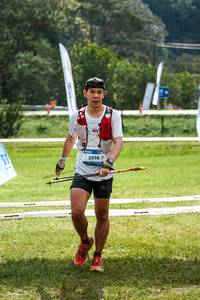 BIB: 2016
                            <button type="button" onclick="openModal(25026915)" class="btn btn-primary btn-sm float-right btn-popup" data-toggle="modal" data-target=".modal-high-quality">
                        <i class="fas fa-shopping-cart"></i> Add to Cart
                    </button>
                                            <button type="button" onclick="isThisMe(25026915, true)" class="btn btn-success btn-sm float-right btn-popup btn-isme hidden" data-toggle="tooltip" data-placement="bottom" title="นี่คือรูปของคุณใช่ไหม คลิกที่นี่เพื่อเอาเข้าอัลบั้ม">
                        <i class="fas fa-plus"></i> Add to album
                    </button>
                    <button type="button" onclick="isThisMe(25026915, false)" class="btn btn-warning btn-sm float-right btn-popup btn-isnotme hidden">
                        <i class="fas fa-ban"></i> Remove from album
                    </button>