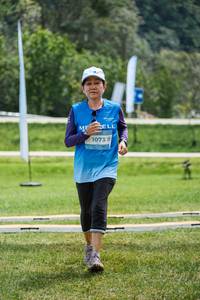 BIB: 1073
                            <button type="button" onclick="openModal(25034080)" class="btn btn-primary btn-sm float-right btn-popup" data-toggle="modal" data-target=".modal-high-quality">
                        <i class="fas fa-shopping-cart"></i> Add to Cart
                    </button>
                                            <button type="button" onclick="isThisMe(25034080, true)" class="btn btn-success btn-sm float-right btn-popup btn-isme hidden" data-toggle="tooltip" data-placement="bottom" title="นี่คือรูปของคุณใช่ไหม คลิกที่นี่เพื่อเอาเข้าอัลบั้ม">
                        <i class="fas fa-plus"></i> Add to album
                    </button>
                    <button type="button" onclick="isThisMe(25034080, false)" class="btn btn-warning btn-sm float-right btn-popup btn-isnotme hidden">
                        <i class="fas fa-ban"></i> Remove from album
                    </button>