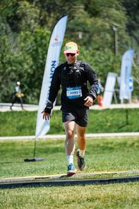 BIB: 2093
                            <button type="button" onclick="openModal(25035793)" class="btn btn-primary btn-sm float-right btn-popup" data-toggle="modal" data-target=".modal-high-quality">
                        <i class="fas fa-shopping-cart"></i> Add to Cart
                    </button>
                                            <button type="button" onclick="isThisMe(25035793, true)" class="btn btn-success btn-sm float-right btn-popup btn-isme hidden" data-toggle="tooltip" data-placement="bottom" title="นี่คือรูปของคุณใช่ไหม คลิกที่นี่เพื่อเอาเข้าอัลบั้ม">
                        <i class="fas fa-plus"></i> Add to album
                    </button>
                    <button type="button" onclick="isThisMe(25035793, false)" class="btn btn-warning btn-sm float-right btn-popup btn-isnotme hidden">
                        <i class="fas fa-ban"></i> Remove from album
                    </button>