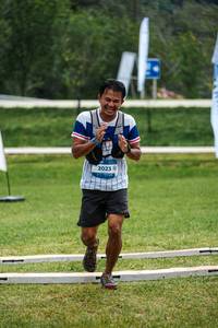 BIB: 20231
                            <button type="button" onclick="openModal(25026551)" class="btn btn-primary btn-sm float-right btn-popup" data-toggle="modal" data-target=".modal-high-quality">
                        <i class="fas fa-shopping-cart"></i> Add to Cart
                    </button>
                                            <button type="button" onclick="isThisMe(25026551, true)" class="btn btn-success btn-sm float-right btn-popup btn-isme hidden" data-toggle="tooltip" data-placement="bottom" title="นี่คือรูปของคุณใช่ไหม คลิกที่นี่เพื่อเอาเข้าอัลบั้ม">
                        <i class="fas fa-plus"></i> Add to album
                    </button>
                    <button type="button" onclick="isThisMe(25026551, false)" class="btn btn-warning btn-sm float-right btn-popup btn-isnotme hidden">
                        <i class="fas fa-ban"></i> Remove from album
                    </button>