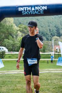 BIB: 5008
                            <button type="button" onclick="openModal(25034052)" class="btn btn-primary btn-sm float-right btn-popup" data-toggle="modal" data-target=".modal-high-quality">
                        <i class="fas fa-shopping-cart"></i> Add to Cart
                    </button>
                                            <button type="button" onclick="isThisMe(25034052, true)" class="btn btn-success btn-sm float-right btn-popup btn-isme hidden" data-toggle="tooltip" data-placement="bottom" title="นี่คือรูปของคุณใช่ไหม คลิกที่นี่เพื่อเอาเข้าอัลบั้ม">
                        <i class="fas fa-plus"></i> Add to album
                    </button>
                    <button type="button" onclick="isThisMe(25034052, false)" class="btn btn-warning btn-sm float-right btn-popup btn-isnotme hidden">
                        <i class="fas fa-ban"></i> Remove from album
                    </button>