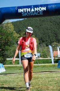 BIB: 5046
                            <button type="button" onclick="openModal(25036668)" class="btn btn-primary btn-sm float-right btn-popup" data-toggle="modal" data-target=".modal-high-quality">
                        <i class="fas fa-shopping-cart"></i> Add to Cart
                    </button>
                                            <button type="button" onclick="isThisMe(25036668, true)" class="btn btn-success btn-sm float-right btn-popup btn-isme hidden" data-toggle="tooltip" data-placement="bottom" title="นี่คือรูปของคุณใช่ไหม คลิกที่นี่เพื่อเอาเข้าอัลบั้ม">
                        <i class="fas fa-plus"></i> Add to album
                    </button>
                    <button type="button" onclick="isThisMe(25036668, false)" class="btn btn-warning btn-sm float-right btn-popup btn-isnotme hidden">
                        <i class="fas fa-ban"></i> Remove from album
                    </button>