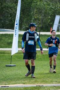 BIB: 411, 2056
                            <button type="button" onclick="openModal(25032936)" class="btn btn-primary btn-sm float-right btn-popup" data-toggle="modal" data-target=".modal-high-quality">
                        <i class="fas fa-shopping-cart"></i> Add to Cart
                    </button>
                                            <button type="button" onclick="isThisMe(25032936, true)" class="btn btn-success btn-sm float-right btn-popup btn-isme hidden" data-toggle="tooltip" data-placement="bottom" title="นี่คือรูปของคุณใช่ไหม คลิกที่นี่เพื่อเอาเข้าอัลบั้ม">
                        <i class="fas fa-plus"></i> Add to album
                    </button>
                    <button type="button" onclick="isThisMe(25032936, false)" class="btn btn-warning btn-sm float-right btn-popup btn-isnotme hidden">
                        <i class="fas fa-ban"></i> Remove from album
                    </button>