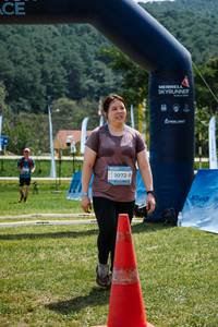 BIB: 1072
                            <button type="button" onclick="openModal(25034205)" class="btn btn-primary btn-sm float-right btn-popup" data-toggle="modal" data-target=".modal-high-quality">
                        <i class="fas fa-shopping-cart"></i> Add to Cart
                    </button>
                                            <button type="button" onclick="isThisMe(25034205, true)" class="btn btn-success btn-sm float-right btn-popup btn-isme hidden" data-toggle="tooltip" data-placement="bottom" title="นี่คือรูปของคุณใช่ไหม คลิกที่นี่เพื่อเอาเข้าอัลบั้ม">
                        <i class="fas fa-plus"></i> Add to album
                    </button>
                    <button type="button" onclick="isThisMe(25034205, false)" class="btn btn-warning btn-sm float-right btn-popup btn-isnotme hidden">
                        <i class="fas fa-ban"></i> Remove from album
                    </button>