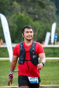 BIB: 2025
                            <button type="button" onclick="openModal(25029647)" class="btn btn-primary btn-sm float-right btn-popup" data-toggle="modal" data-target=".modal-high-quality">
                        <i class="fas fa-shopping-cart"></i> Add to Cart
                    </button>
                                            <button type="button" onclick="isThisMe(25029647, true)" class="btn btn-success btn-sm float-right btn-popup btn-isme hidden" data-toggle="tooltip" data-placement="bottom" title="นี่คือรูปของคุณใช่ไหม คลิกที่นี่เพื่อเอาเข้าอัลบั้ม">
                        <i class="fas fa-plus"></i> Add to album
                    </button>
                    <button type="button" onclick="isThisMe(25029647, false)" class="btn btn-warning btn-sm float-right btn-popup btn-isnotme hidden">
                        <i class="fas fa-ban"></i> Remove from album
                    </button>