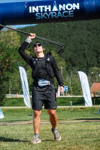 BIB: 5060
                            <button type="button" onclick="openModal(25037238)" class="btn btn-primary btn-sm float-right btn-popup" data-toggle="modal" data-target=".modal-high-quality">
                        <i class="fas fa-shopping-cart"></i> Add to Cart
                    </button>
                                            <button type="button" onclick="isThisMe(25037238, true)" class="btn btn-success btn-sm float-right btn-popup btn-isme hidden" data-toggle="tooltip" data-placement="bottom" title="นี่คือรูปของคุณใช่ไหม คลิกที่นี่เพื่อเอาเข้าอัลบั้ม">
                        <i class="fas fa-plus"></i> Add to album
                    </button>
                    <button type="button" onclick="isThisMe(25037238, false)" class="btn btn-warning btn-sm float-right btn-popup btn-isnotme hidden">
                        <i class="fas fa-ban"></i> Remove from album
                    </button>