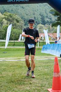 BIB: 5008
                            <button type="button" onclick="openModal(25034027)" class="btn btn-primary btn-sm float-right btn-popup" data-toggle="modal" data-target=".modal-high-quality">
                        <i class="fas fa-shopping-cart"></i> Add to Cart
                    </button>
                                            <button type="button" onclick="isThisMe(25034027, true)" class="btn btn-success btn-sm float-right btn-popup btn-isme hidden" data-toggle="tooltip" data-placement="bottom" title="นี่คือรูปของคุณใช่ไหม คลิกที่นี่เพื่อเอาเข้าอัลบั้ม">
                        <i class="fas fa-plus"></i> Add to album
                    </button>
                    <button type="button" onclick="isThisMe(25034027, false)" class="btn btn-warning btn-sm float-right btn-popup btn-isnotme hidden">
                        <i class="fas fa-ban"></i> Remove from album
                    </button>