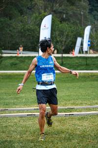 BIB: 1015
                            <button type="button" onclick="openModal(25024533)" class="btn btn-primary btn-sm float-right btn-popup" data-toggle="modal" data-target=".modal-high-quality">
                        <i class="fas fa-shopping-cart"></i> Add to Cart
                    </button>
                                            <button type="button" onclick="isThisMe(25024533, true)" class="btn btn-success btn-sm float-right btn-popup btn-isme hidden" data-toggle="tooltip" data-placement="bottom" title="นี่คือรูปของคุณใช่ไหม คลิกที่นี่เพื่อเอาเข้าอัลบั้ม">
                        <i class="fas fa-plus"></i> Add to album
                    </button>
                    <button type="button" onclick="isThisMe(25024533, false)" class="btn btn-warning btn-sm float-right btn-popup btn-isnotme hidden">
                        <i class="fas fa-ban"></i> Remove from album
                    </button>