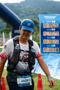 BIB: 120, 2028, 0259, 040158, 00120, 020311
                            <button type="button" onclick="openModal(25027218)" class="btn btn-primary btn-sm float-right btn-popup" data-toggle="modal" data-target=".modal-high-quality">
                        <i class="fas fa-shopping-cart"></i> Add to Cart
                    </button>
                                            <button type="button" onclick="isThisMe(25027218, true)" class="btn btn-success btn-sm float-right btn-popup btn-isme hidden" data-toggle="tooltip" data-placement="bottom" title="นี่คือรูปของคุณใช่ไหม คลิกที่นี่เพื่อเอาเข้าอัลบั้ม">
                        <i class="fas fa-plus"></i> Add to album
                    </button>
                    <button type="button" onclick="isThisMe(25027218, false)" class="btn btn-warning btn-sm float-right btn-popup btn-isnotme hidden">
                        <i class="fas fa-ban"></i> Remove from album
                    </button>