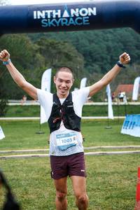 BIB: 1003
                            <button type="button" onclick="openModal(25024486)" class="btn btn-primary btn-sm float-right btn-popup" data-toggle="modal" data-target=".modal-high-quality">
                        <i class="fas fa-shopping-cart"></i> Add to Cart
                    </button>
                                            <button type="button" onclick="isThisMe(25024486, true)" class="btn btn-success btn-sm float-right btn-popup btn-isme hidden" data-toggle="tooltip" data-placement="bottom" title="นี่คือรูปของคุณใช่ไหม คลิกที่นี่เพื่อเอาเข้าอัลบั้ม">
                        <i class="fas fa-plus"></i> Add to album
                    </button>
                    <button type="button" onclick="isThisMe(25024486, false)" class="btn btn-warning btn-sm float-right btn-popup btn-isnotme hidden">
                        <i class="fas fa-ban"></i> Remove from album
                    </button>