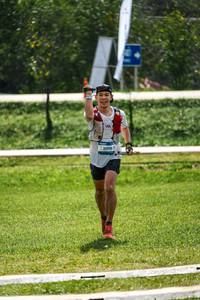 BIB: 2016
                            <button type="button" onclick="openModal(25026800)" class="btn btn-primary btn-sm float-right btn-popup" data-toggle="modal" data-target=".modal-high-quality">
                        <i class="fas fa-shopping-cart"></i> Add to Cart
                    </button>
                                            <button type="button" onclick="isThisMe(25026800, true)" class="btn btn-success btn-sm float-right btn-popup btn-isme hidden" data-toggle="tooltip" data-placement="bottom" title="นี่คือรูปของคุณใช่ไหม คลิกที่นี่เพื่อเอาเข้าอัลบั้ม">
                        <i class="fas fa-plus"></i> Add to album
                    </button>
                    <button type="button" onclick="isThisMe(25026800, false)" class="btn btn-warning btn-sm float-right btn-popup btn-isnotme hidden">
                        <i class="fas fa-ban"></i> Remove from album
                    </button>