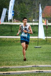 BIB: 10845
                            <button type="button" onclick="openModal(25024038)" class="btn btn-primary btn-sm float-right btn-popup" data-toggle="modal" data-target=".modal-high-quality">
                        <i class="fas fa-shopping-cart"></i> Add to Cart
                    </button>
                                            <button type="button" onclick="isThisMe(25024038, true)" class="btn btn-success btn-sm float-right btn-popup btn-isme hidden" data-toggle="tooltip" data-placement="bottom" title="นี่คือรูปของคุณใช่ไหม คลิกที่นี่เพื่อเอาเข้าอัลบั้ม">
                        <i class="fas fa-plus"></i> Add to album
                    </button>
                    <button type="button" onclick="isThisMe(25024038, false)" class="btn btn-warning btn-sm float-right btn-popup btn-isnotme hidden">
                        <i class="fas fa-ban"></i> Remove from album
                    </button>