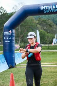 BIB: 
                            <button type="button" onclick="openModal(25032403)" class="btn btn-primary btn-sm float-right btn-popup" data-toggle="modal" data-target=".modal-high-quality">
                        <i class="fas fa-shopping-cart"></i> Add to Cart
                    </button>
                                            <button type="button" onclick="isThisMe(25032403, true)" class="btn btn-success btn-sm float-right btn-popup btn-isme hidden" data-toggle="tooltip" data-placement="bottom" title="นี่คือรูปของคุณใช่ไหม คลิกที่นี่เพื่อเอาเข้าอัลบั้ม">
                        <i class="fas fa-plus"></i> Add to album
                    </button>
                    <button type="button" onclick="isThisMe(25032403, false)" class="btn btn-warning btn-sm float-right btn-popup btn-isnotme hidden">
                        <i class="fas fa-ban"></i> Remove from album
                    </button>