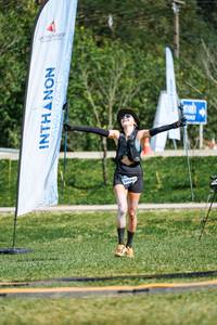 BIB: 
                            <button type="button" onclick="openModal(25036803)" class="btn btn-primary btn-sm float-right btn-popup" data-toggle="modal" data-target=".modal-high-quality">
                        <i class="fas fa-shopping-cart"></i> Add to Cart
                    </button>
                                            <button type="button" onclick="isThisMe(25036803, true)" class="btn btn-success btn-sm float-right btn-popup btn-isme hidden" data-toggle="tooltip" data-placement="bottom" title="นี่คือรูปของคุณใช่ไหม คลิกที่นี่เพื่อเอาเข้าอัลบั้ม">
                        <i class="fas fa-plus"></i> Add to album
                    </button>
                    <button type="button" onclick="isThisMe(25036803, false)" class="btn btn-warning btn-sm float-right btn-popup btn-isnotme hidden">
                        <i class="fas fa-ban"></i> Remove from album
                    </button>