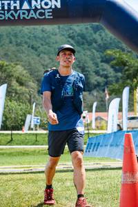 BIB: 
                            <button type="button" onclick="openModal(25035297)" class="btn btn-primary btn-sm float-right btn-popup" data-toggle="modal" data-target=".modal-high-quality">
                        <i class="fas fa-shopping-cart"></i> Add to Cart
                    </button>
                                            <button type="button" onclick="isThisMe(25035297, true)" class="btn btn-success btn-sm float-right btn-popup btn-isme hidden" data-toggle="tooltip" data-placement="bottom" title="นี่คือรูปของคุณใช่ไหม คลิกที่นี่เพื่อเอาเข้าอัลบั้ม">
                        <i class="fas fa-plus"></i> Add to album
                    </button>
                    <button type="button" onclick="isThisMe(25035297, false)" class="btn btn-warning btn-sm float-right btn-popup btn-isnotme hidden">
                        <i class="fas fa-ban"></i> Remove from album
                    </button>