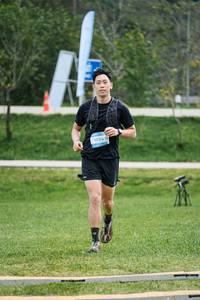 BIB: 1034
                            <button type="button" onclick="openModal(25032049)" class="btn btn-primary btn-sm float-right btn-popup" data-toggle="modal" data-target=".modal-high-quality">
                        <i class="fas fa-shopping-cart"></i> Add to Cart
                    </button>
                                            <button type="button" onclick="isThisMe(25032049, true)" class="btn btn-success btn-sm float-right btn-popup btn-isme hidden" data-toggle="tooltip" data-placement="bottom" title="นี่คือรูปของคุณใช่ไหม คลิกที่นี่เพื่อเอาเข้าอัลบั้ม">
                        <i class="fas fa-plus"></i> Add to album
                    </button>
                    <button type="button" onclick="isThisMe(25032049, false)" class="btn btn-warning btn-sm float-right btn-popup btn-isnotme hidden">
                        <i class="fas fa-ban"></i> Remove from album
                    </button>